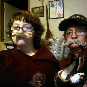 Meet your Posher, Tonya